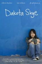 Watch Dakota Skye Nowvideo