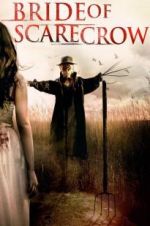 Watch Bride of Scarecrow Nowvideo