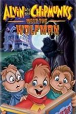 Watch Alvin and the Chipmunks Meet the Wolfman Nowvideo