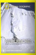 Watch National Geographic 10 Things You Didnt Know About Avalanches Nowvideo