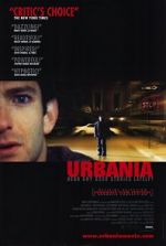 Watch Urbania Nowvideo