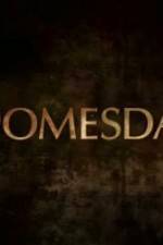 Watch Domesday Nowvideo