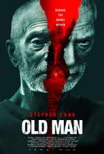 Watch Old Man Nowvideo