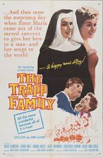 Watch The Trapp Family Nowvideo