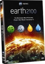 Watch Earth 2100 Nowvideo