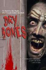 Watch Dry Bones Nowvideo