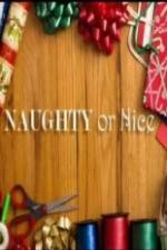 Watch Naughty or Nice Nowvideo