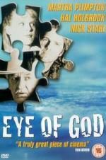 Watch Eye of God Nowvideo