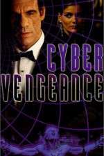 Watch Cyber Vengeance Nowvideo