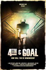 Watch 4th and Goal Nowvideo