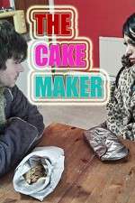 Watch The Cake Maker Nowvideo