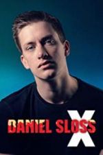 Watch Daniel Sloss: X Nowvideo