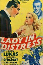 Watch Lady in Distress Nowvideo