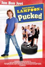 Watch Pucked Nowvideo