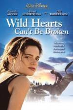 Watch Wild Hearts Can't Be Broken Nowvideo