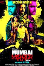Watch Mumbai Mirror Nowvideo