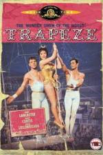 Watch Trapeze Nowvideo
