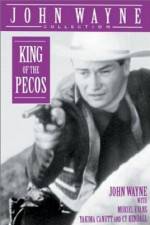 Watch King of the Pecos Nowvideo