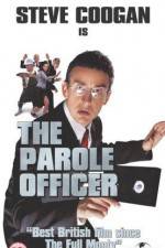 Watch The Parole Officer Nowvideo