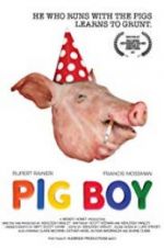 Watch Pig Boy Nowvideo
