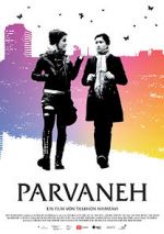 Watch Parvaneh Nowvideo