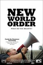 Watch New World Order Nowvideo