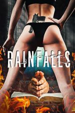 Watch RainFalls Nowvideo
