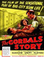 Watch The Gorbals Story Nowvideo