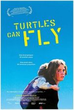 Watch Turtles Can Fly Nowvideo