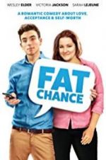 Watch Fat Chance Nowvideo