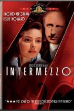Watch Intermezzo: A Love Story Nowvideo
