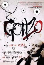 Watch Gonzo: The Life and Work of Dr. Hunter S. Thompson Nowvideo