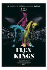 Watch Flex Is Kings Nowvideo