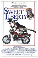 Watch Sweet Liberty Nowvideo