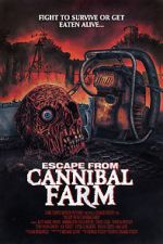 Watch Escape from Cannibal Farm Nowvideo