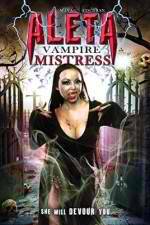 Watch Empress Vampire Nowvideo