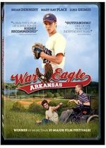 Watch War Eagle, Arkansas Nowvideo