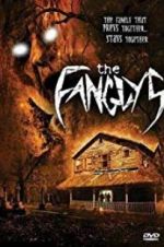 Watch The Fanglys Nowvideo
