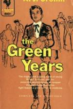 Watch The Green Years Nowvideo
