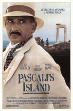 Watch Pascali\'s Island Nowvideo
