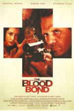 Watch The Blood Bond Nowvideo
