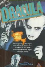 Watch Dracula the Great Undead Nowvideo