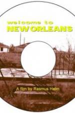 Watch Welcome to New Orleans Nowvideo