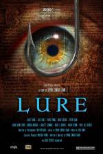 Watch Lure Nowvideo