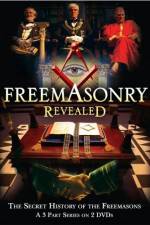 Watch Freemasonry Revealed Secret History of Freemasons Nowvideo