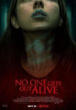 Watch No One Gets Out Alive Nowvideo