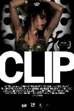 Watch Clip Nowvideo