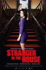 Watch Stranger in the House Nowvideo