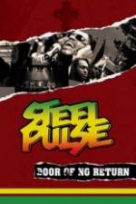 Watch Steel Pulse: Door of No Return Nowvideo