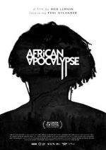 Watch African Apocalypse Nowvideo